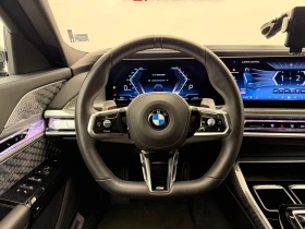 BMW 740 xDrive\B&W\Carbon | Mobile.bg � ����� ������ 12