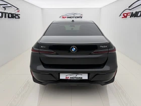 BMW 740 xDrive\B&W\Carbon | Mobile.bg � ����� ������ 5