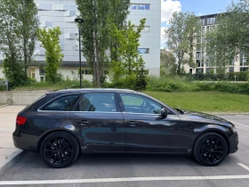 Audi A4 B8 Avant - 10000 € / 19558.30 лв. - 41175189 6