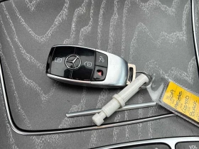 Mercedes-Benz CLS 450 BURMESTER/�������/360 | Mobile.bg � ����� ������ 11