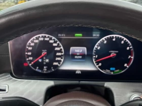 Mercedes-Benz CLS 450 BURMESTER/�������/360 | Mobile.bg � ����� ������ 7