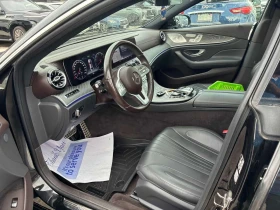 Mercedes-Benz CLS 450 BURMESTER/�������/360 | Mobile.bg � ����� ������ 6