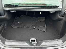 Mercedes-Benz CLS 450 BURMESTER/�������/360 | Mobile.bg � ����� ������ 12