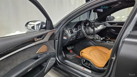 Audi S8 FULL / ��� ������  | Mobile.bg � ����� ������ 10
