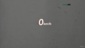 Audi S8 FULL / ��� ������  | Mobile.bg � ����� ������ 15
