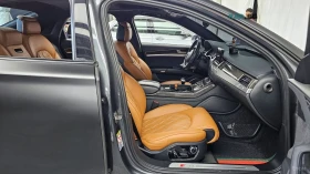 Audi S8 FULL / ��� ������  | Mobile.bg � ����� ������ 11