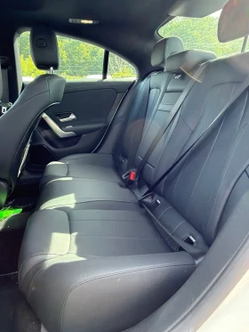 Mercedes-Benz CLA 250 4MATIC * CARFAX* ����� �� �����������*  | Mobile.bg � ����� ������ 11