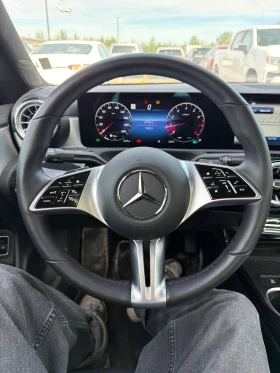 Mercedes-Benz CLA 250 4MATIC * CARFAX* ����� �� �����������*  | Mobile.bg � ����� ������ 7