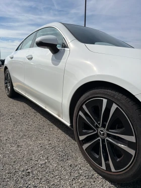 Mercedes-Benz CLA 250 4MATIC * CARFAX* ����� �� �����������*  | Mobile.bg � ����� ������ 4