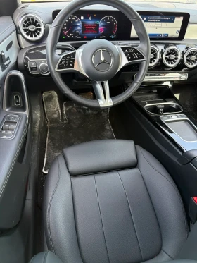 Mercedes-Benz CLA 250 4MATIC * CARFAX* ����� �� �����������*  | Mobile.bg � ����� ������ 8