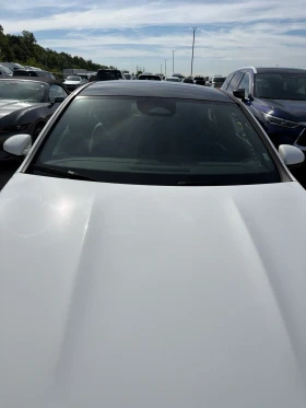 Mercedes-Benz CLA 250 4MATIC * CARFAX* ����� �� �����������*  | Mobile.bg � ����� ������ 3