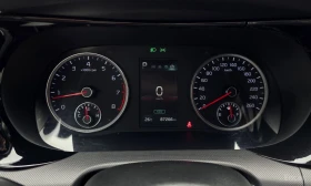 Kia K5 2.0* LPI* �������* ������* ������* LANE* ASSIST*  | Mobile.bg � ����� ������ 11