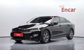 ������ Kia K5