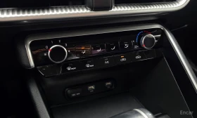 Kia K5 2.0* LPI* �������* ������* ������* LANE* ASSIST*  | Mobile.bg � ����� ������ 9