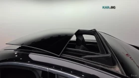 Mercedes-Benz S 350 d* DISTRONIC* 360* КАМЕРА* ХЕДЪП* ПОДГРЕВ* ОБДУХ*  - 43400 € - 88138798 13