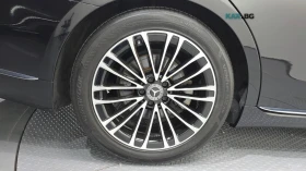 Mercedes-Benz S 350 d* DISTRONIC* 360* КАМЕРА* ХЕДЪП* ПОДГРЕВ* ОБДУХ*  - 43400 € - 88138798 16