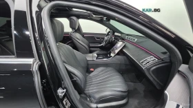 Mercedes-Benz S 350 d* DISTRONIC* 360* КАМЕРА* ХЕДЪП* ПОДГРЕВ* ОБДУХ*  - 43400 € - 88138798 9