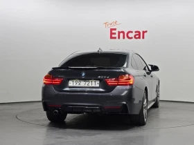 BMW 435 d xDrive M GranCoupe| HARMAN K| HEAD UP| ������ | Mobile.bg � ����� ������ 4
