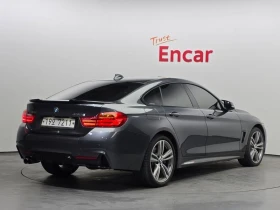 BMW 435 d xDrive M GranCoupe| HARMAN K| HEAD UP| ������ | Mobile.bg � ����� ������ 2