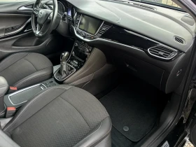 Opel Astra 1.6CDTI FULL | Mobile.bg � ����� ������ 10