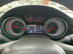 Opel Astra 1.6CDTI FULL | Mobile.bg � ����� ������ 14