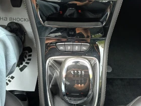 Opel Astra 1.6CDTI FULL | Mobile.bg � ����� ������ 13