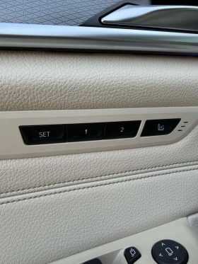 BMW 530 d Xdrive M SPORT | HUD | 360  | MASSAGE | VENT | Mobile.bg � ����� ������ 12