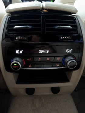 BMW 530 d Xdrive M SPORT | HUD | 360  | MASSAGE | VENT | Mobile.bg � ����� ������ 14