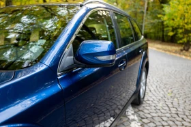 Subaru Outback | Mobile.bg � ����� ������ 4