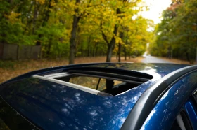Subaru Outback | Mobile.bg � ����� ������ 17