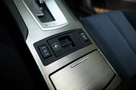 Subaru Outback | Mobile.bg � ����� ������ 10