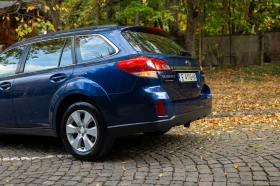 Subaru Outback | Mobile.bg � ����� ������ 2