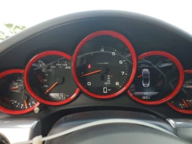 Porsche 911 CARRERA 991.2* 2017* 370HP* PDK* ТЪРГ 20 ОКТ | Auto.bg — изображение 9