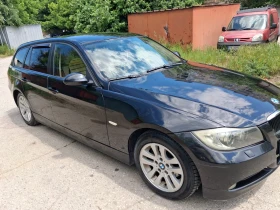 BMW 320 - 3000 € - 33937060 9