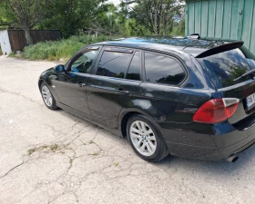 BMW 320 - 3000 € - 33937060 11