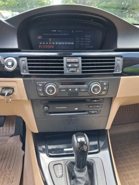 BMW 320 - 3000 € - 33937060 7