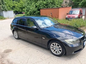 BMW 320 - 3000 € - 33937060 4