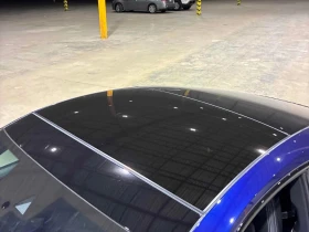 Porsche 911 | Mobile.bg � ����� ������ 9