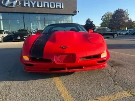 Chevrolet Corvette | Mobile.bg � ����� ������ 2