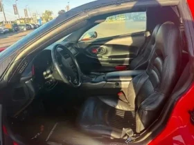 Chevrolet Corvette | Mobile.bg � ����� ������ 5