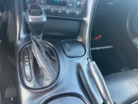 Chevrolet Corvette | Mobile.bg � ����� ������ 8