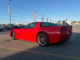 Chevrolet Corvette | Mobile.bg � ����� ������ 4