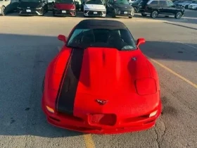 Chevrolet Corvette | Mobile.bg � ����� ������ 7