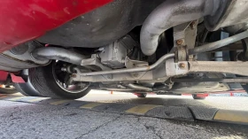 Chevrolet Corvette | Mobile.bg � ����� ������ 14