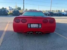 Chevrolet Corvette | Mobile.bg � ����� ������ 3
