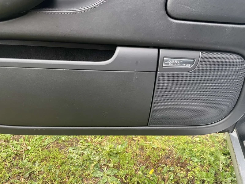 Audi A8 6.0 W12 LPG Exclusive, снимка 10 - Автомобили и джипове - 51567731