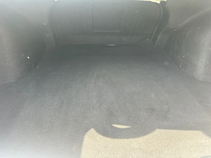 Kia K5, снимка 11 - Автомобили и джипове - 51678168