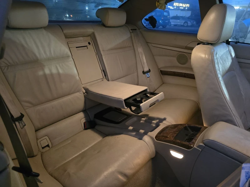 BMW 328 328Xi N52B30, снимка 11 - Автомобили и джипове - 52775552