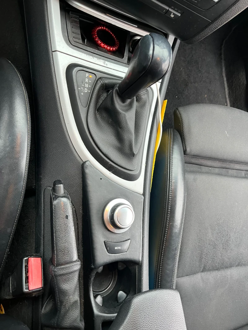 BMW 120, снимка 11 - Автомобили и джипове - 52892673