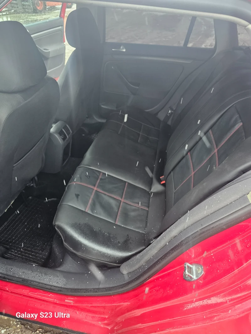 VW Golf, снимка 6 - Автомобили и джипове - 53459565